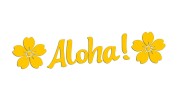 naklejka-aloha-zolta.jpg