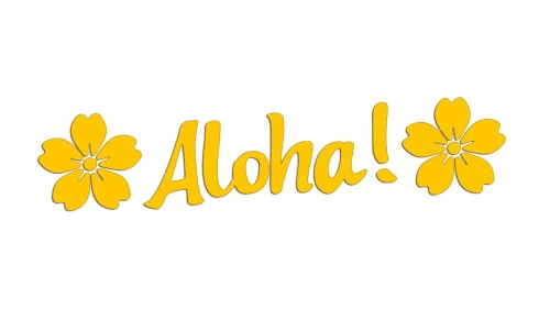 naklejka-aloha-zolta.jpg