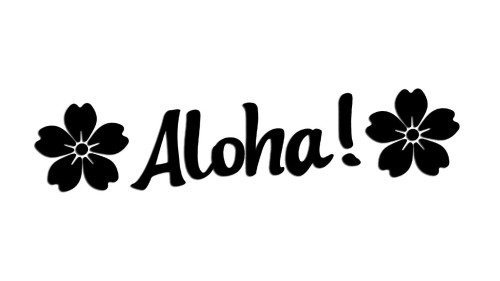 naklejka-aloha.jpg
