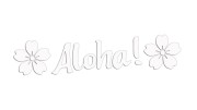 naklejka-aloha-biala.jpg