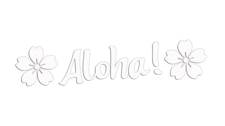 naklejka-aloha-biala.jpg