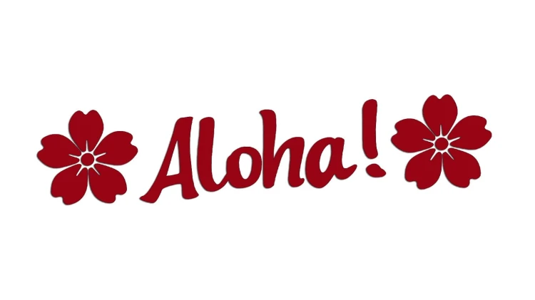naklejka-aloha-bordowa.jpg