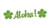 naklejka-aloha-jasny-zielony.jpg