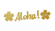 naklejka-aloha-zlota.jpg