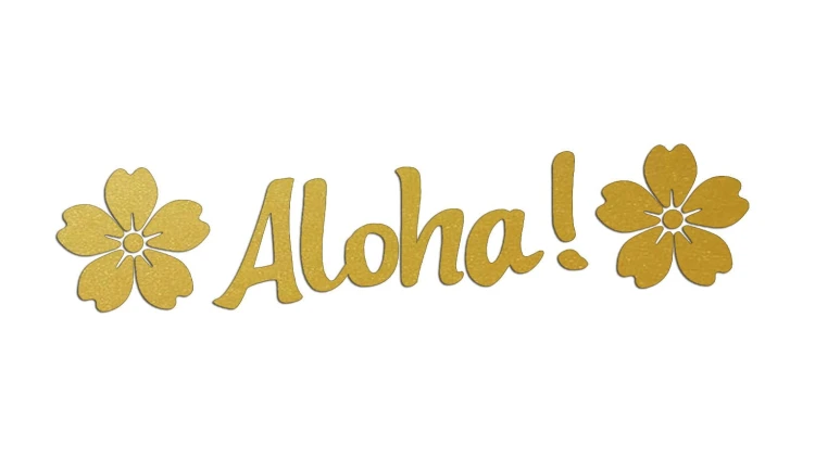 naklejka-aloha-zlota.jpg