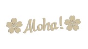 naklejka-aloha-bezowa.jpg