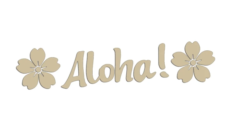 naklejka-aloha-bezowa.jpg