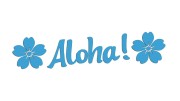 naklejka-aloha-blekitna.jpg