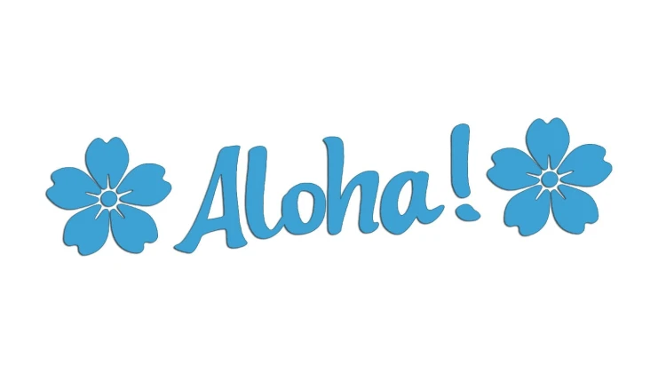 naklejka-aloha-blekitna.jpg