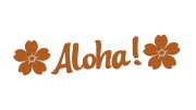 naklejka-aloha-brazowa.jpg