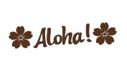 naklejka-aloha-ciemny-brazowy.jpg