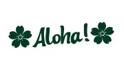 naklejka-aloha-ciemny-zielony.jpg