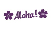 naklejka-aloha-fioletowa.jpg