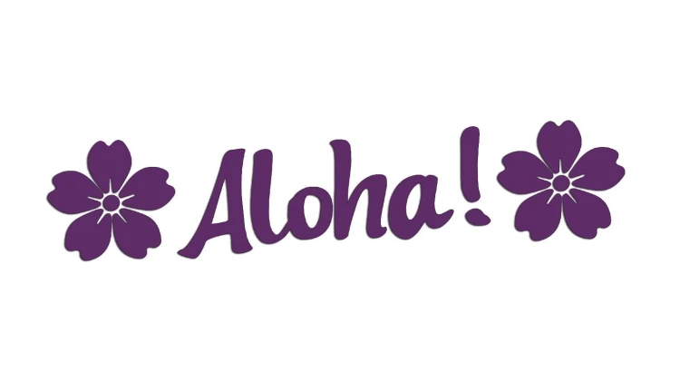 naklejka-aloha-fioletowa.jpg