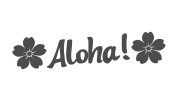 naklejka-aloha-grafitowa.jpg