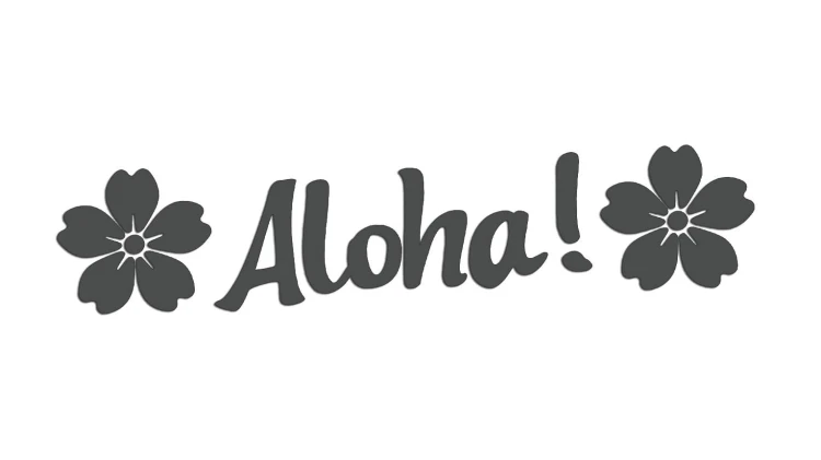 naklejka-aloha-grafitowa.jpg