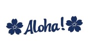 naklejka-aloha-granatowa.jpg