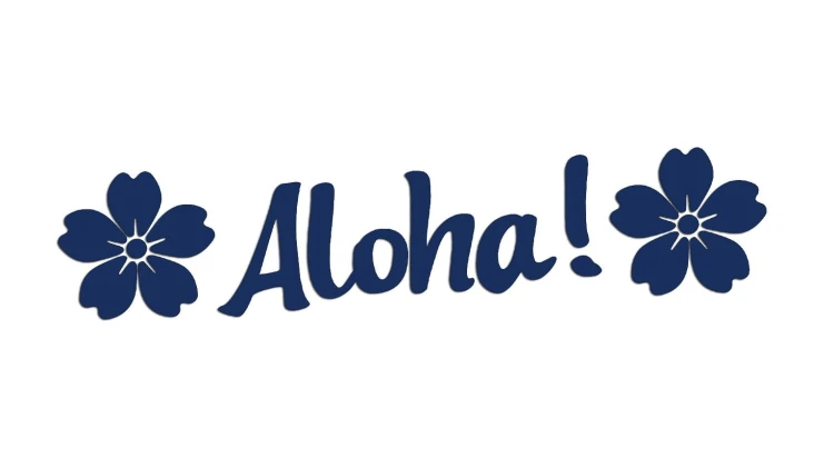 naklejka-aloha-granatowa.jpg
