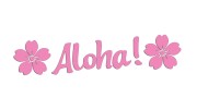 naklejka-aloha-jasny-rozowy.jpg