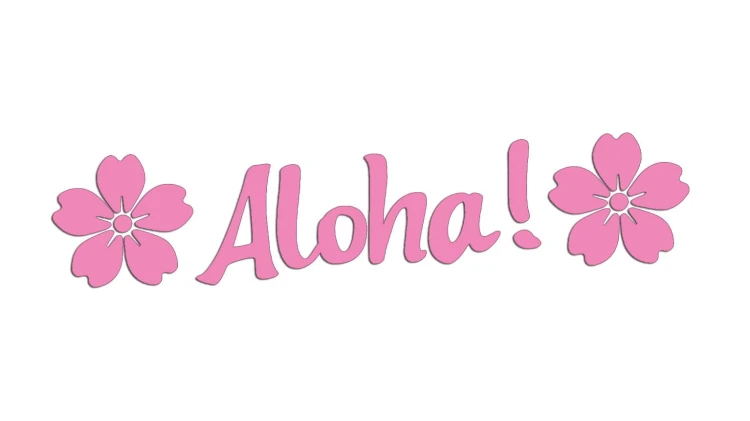 naklejka-aloha-jasny-rozowy.jpg