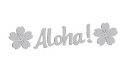 naklejka-aloha-jasny-szary.jpg