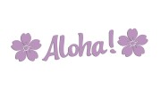 naklejka-aloha-liliowa.jpg