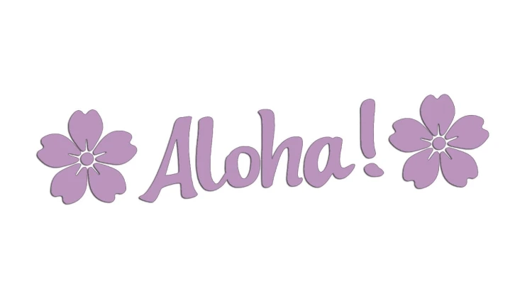 naklejka-aloha-liliowa.jpg