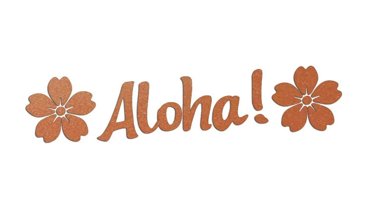 naklejka-aloha-miedziana.jpg