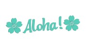 naklejka-aloha-mietowa.jpg