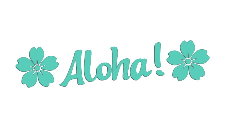 naklejka-aloha-mietowa.jpg