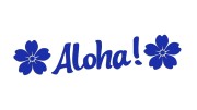 naklejka-aloha-modrakowa.jpg