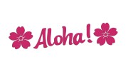 naklejka-aloha-rozowa.jpg