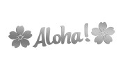 naklejka-aloha-srebrna.jpg