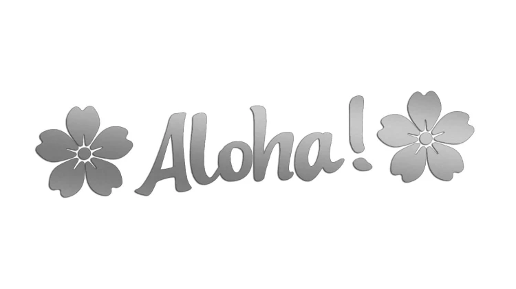 naklejka-aloha-srebrna.jpg