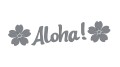 naklejka-aloha-szara.jpg
