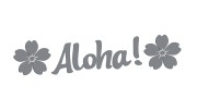 naklejka-aloha-szara.jpg