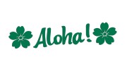 naklejka-aloha-zielona.jpg