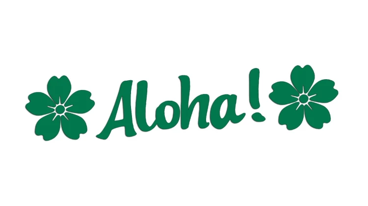 naklejka-aloha-zielona.jpg