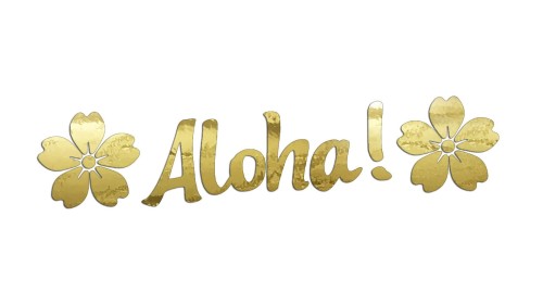 naklejka-aloha-zloty-chrom.jpg