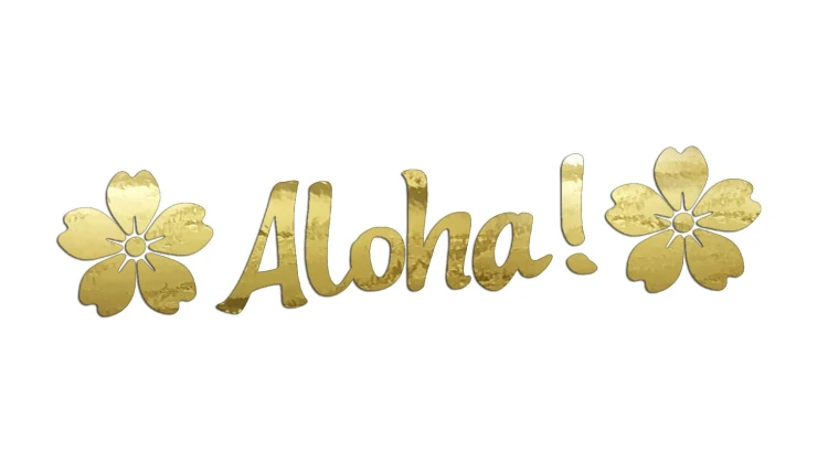 naklejka-aloha-zloty-chrom.jpg