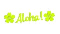 naklejka-aloha-zolta-neon.jpg