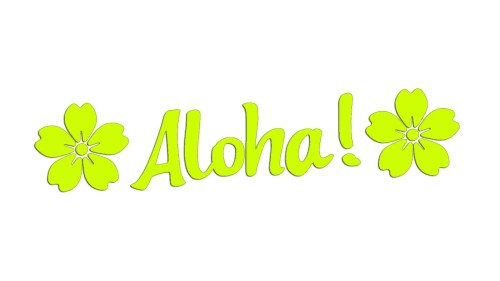 naklejka-aloha-zolta-neon.jpg