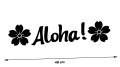 naklejka-aloha-45-cm.jpg