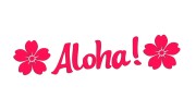 naklejka-aloha-rozowa-neon.jpg