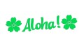 naklejka-aloha-zielona-neon.jpg