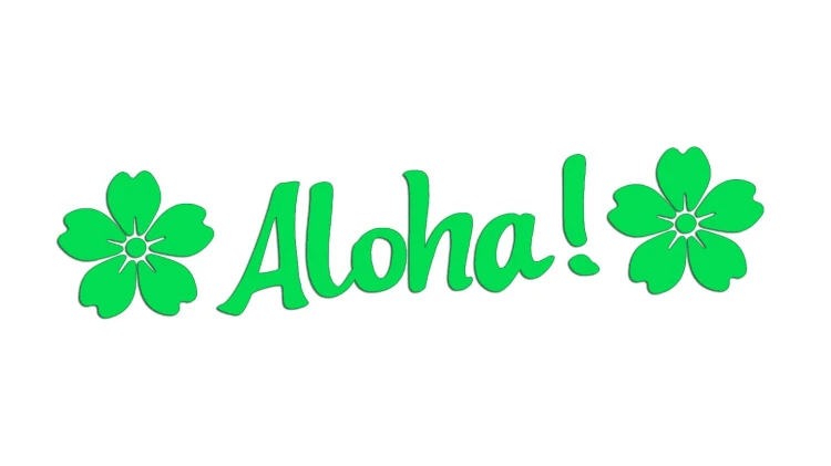 naklejka-aloha-zielona-neon.jpg