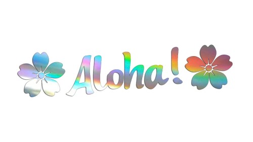 naklejka-aloha-holograficzna.jpg