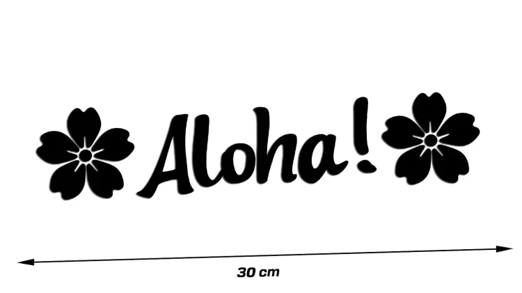 naklejka-aloha-30-cm.jpg