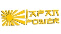naklejka-japan-power-zolta.jpg