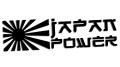 naklejka-japan-power.jpg
